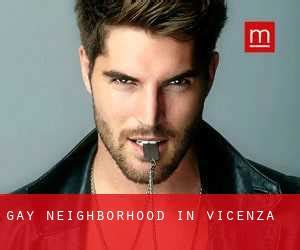 vicenza gay|gay guide to Provincia di Vicenza